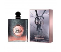 Yves Saint Laurent Black Opium Floral Shock 90ml