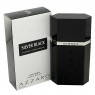 Azzaro Silver Black 100ml
