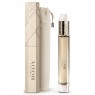 Burberry Body 60ml