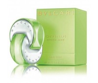 Bvlgari Omnia green jade 65ml