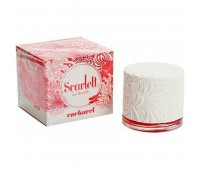 Cacharel Scarlet 80ml