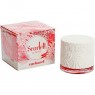 Cacharel Scarlet 80ml