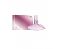 Calvin Klein Euphoria Blossom 100ml