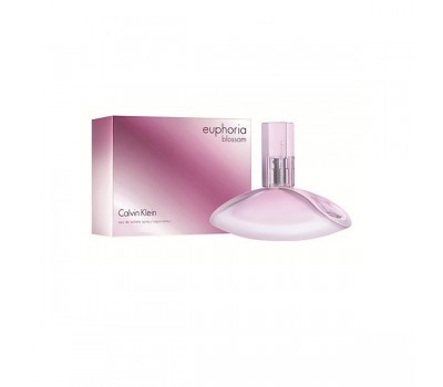 Calvin Klein Euphoria Blossom 100ml