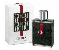 Carolina Herrera CH men 100ml