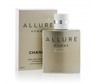 Chanel Allure homme edition blanche 100ml