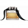 Chloe intense 75ml