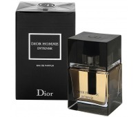 Christian Dior Dior homme intense 100ml