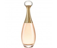 Christian Dior Jadore La Vie Est En Or Edition Limitee 100ml