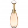 Christian Dior Jadore La Vie Est En Or Edition Limitee 100ml
