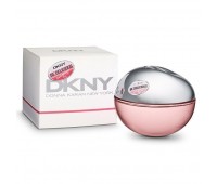 DKNY Be Delicious Fresh Blossom 100ml