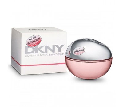 DKNY Be Delicious Fresh Blossom 100ml