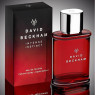 David Beckham Intense Instinct 100ml
