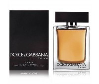 Dolce & Gabbana The One 100ml