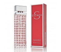 Escada S 90ml