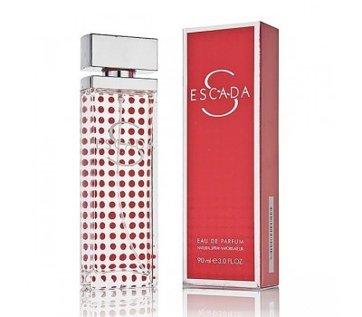 Escada S 90ml