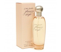 Estee Lauder Pleasures Delight 100ml