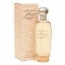 Estee Lauder Pleasures Delight 100ml