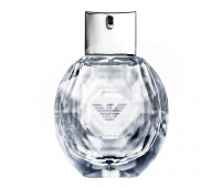Giorgio Armani Emporio Armani Diamonds 100ml