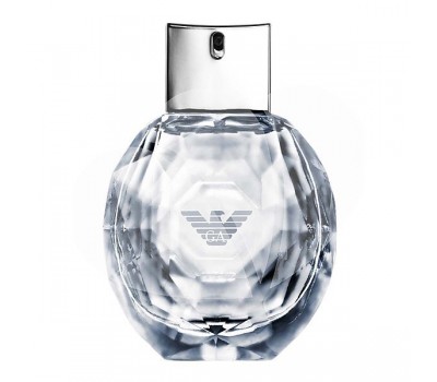 Giorgio Armani Emporio Armani Diamonds 100ml