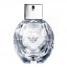 Giorgio Armani Emporio Armani Diamonds 100ml