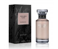 Givenchy Ange ou Demon Le Secret Lace Edition La parfum Couture 100ml