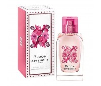 Givenchy Bloom 100ml