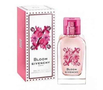 Givenchy Bloom 100ml