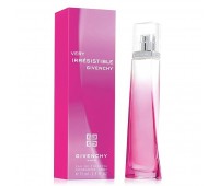 Givenchy Very Irresistible 75ml