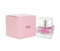 Gucci Gucci eau de parfum 2 75ml