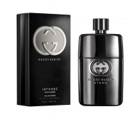 Gucci Guilty Intense Pour Homme 90ml