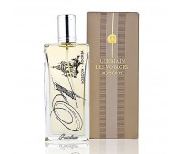 Guerlain Les Voyages Moscow 100ml