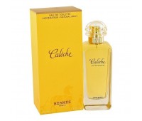 Hermes Caleche 100ml