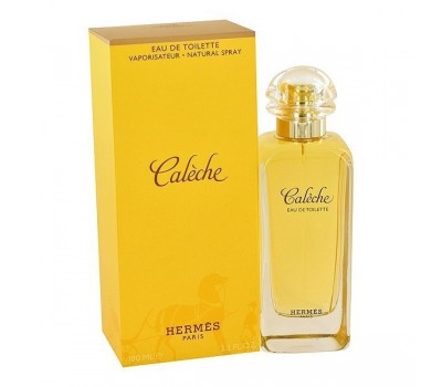 Hermes Caleche 100ml