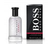 Hugo Boss Bottled Sport 100ml