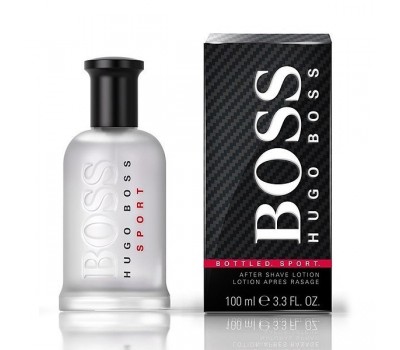 Hugo Boss Bottled Sport 100ml