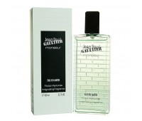 Jean Paul Gaultier Monsieur 100ml