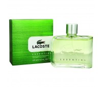 Lacoste Essential 125ml