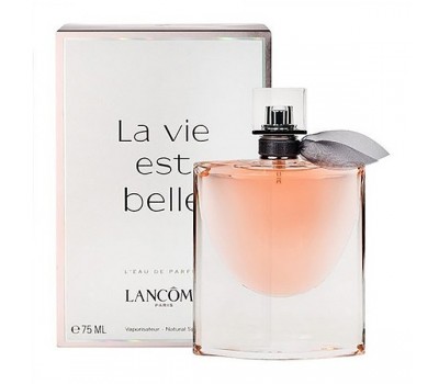 Lancome La Vie Est Belle l'eau de parfum Legere 75ml