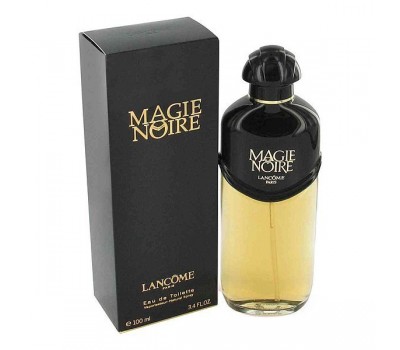 Lancome Magie noire 100ml