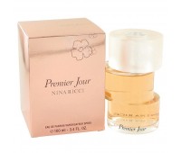 Nina Ricci Premier Jour 100ml