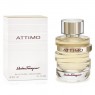 Salvatore Ferragamo Attimo 100ml