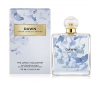 Sarah Jessica Parker Dawn 75ml