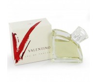 Valentino V 90ml