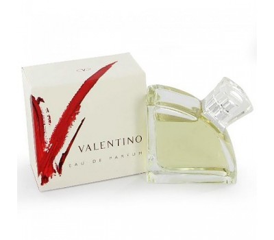 Valentino V 90ml