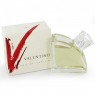Valentino V 90ml