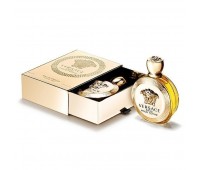 Versace EROS pour femme 100ml