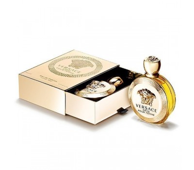 Versace EROS pour femme 100ml