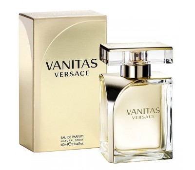 Versace Vanitas 100ml