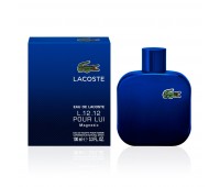 Lacoste Eau de Lacoste L.12.12 Pour Lui Magnetic 100ml